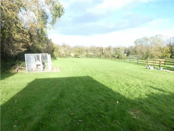 Photo of Coolfinn, Portlaw, Co. Waterford, X91CP78