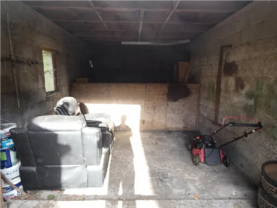 Photo of Coolfinn, Portlaw, Co. Waterford, X91CP78