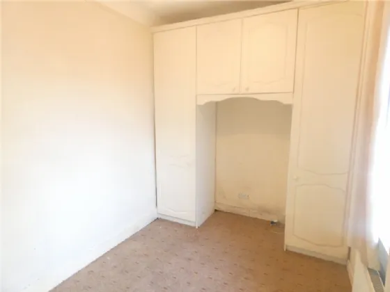 Photo of Coolfinn, Portlaw, Co. Waterford, X91CP78