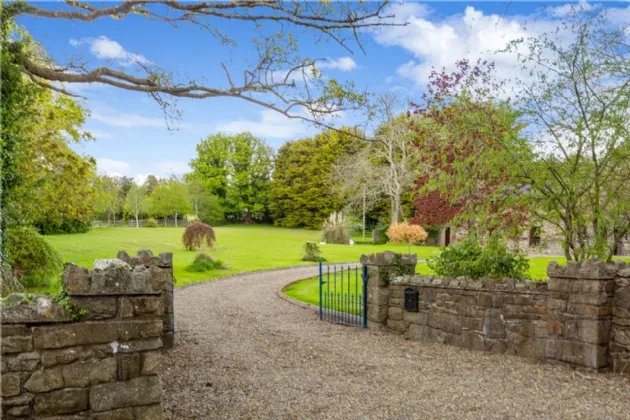 Photo of The Malt House, Ballykeane, Redcross, Co. Wicklow, A67 KC03