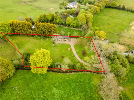 Photo of The Malt House, Ballykeane, Redcross, Co. Wicklow, A67 KC03