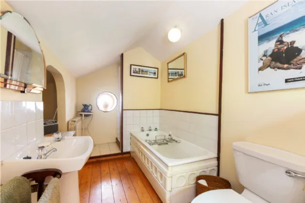 Photo of The Malt House, Ballykeane, Redcross, Co. Wicklow, A67 KC03