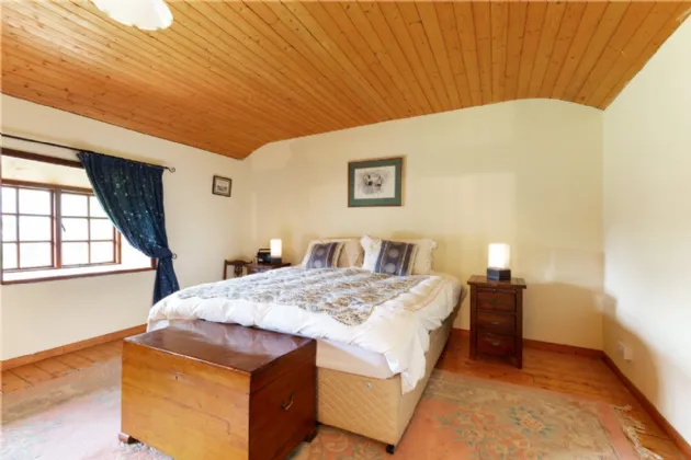 Photo of The Malt House, Ballykeane, Redcross, Co. Wicklow, A67 KC03