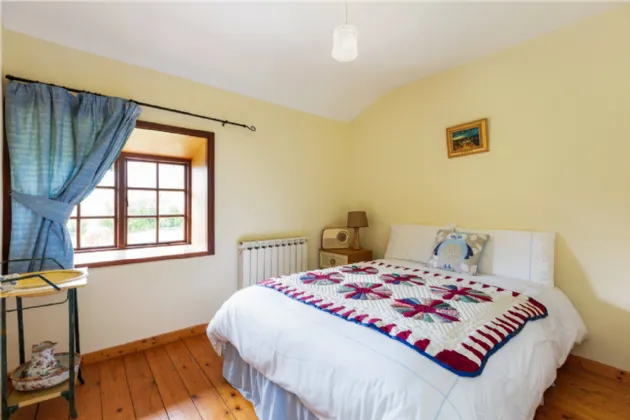 Photo of The Malt House, Ballykeane, Redcross, Co. Wicklow, A67 KC03