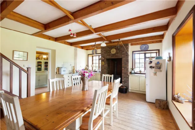 Photo of The Malt House, Ballykeane, Redcross, Co. Wicklow, A67 KC03