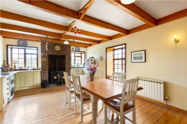 Photo of The Malt House, Ballykeane, Redcross, Co. Wicklow, A67 KC03