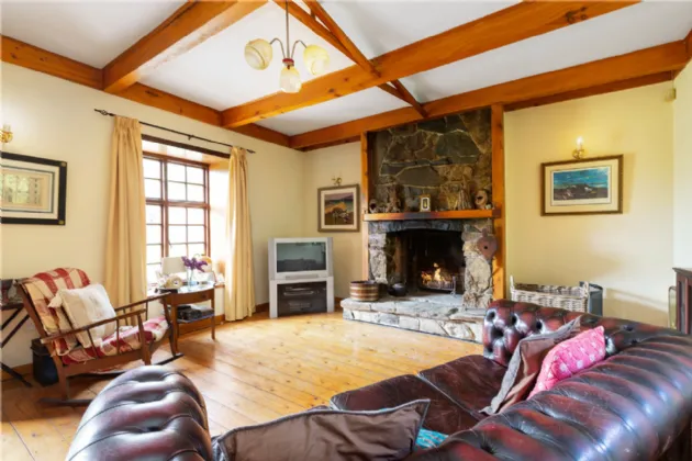 Photo of The Malt House, Ballykeane, Redcross, Co. Wicklow, A67 KC03