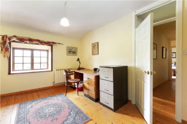 Photo of The Malt House, Ballykeane, Redcross, Co. Wicklow, A67 KC03