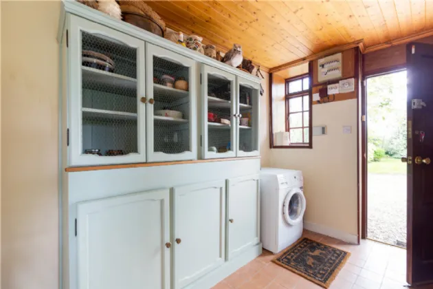 Photo of The Malt House, Ballykeane, Redcross, Co. Wicklow, A67 KC03