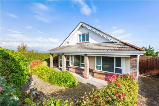 Photo of 1 Bayside Glen, Wicklow Town, County Wicklow, A67 PH04