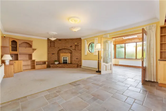 Photo of Beechtree House, Oldtown, Roundwood, County Wicklow, A98 C954