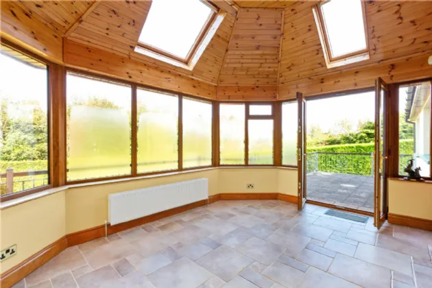 Photo of Beechtree House, Oldtown, Roundwood, County Wicklow, A98 C954