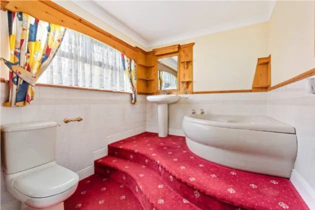 Photo of Beechtree House, Oldtown, Roundwood, County Wicklow, A98 C954