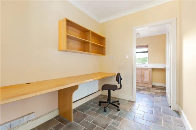 Photo of Beechtree House, Oldtown, Roundwood, County Wicklow, A98 C954