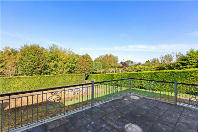 Photo of Beechtree House, Oldtown, Roundwood, County Wicklow, A98 C954