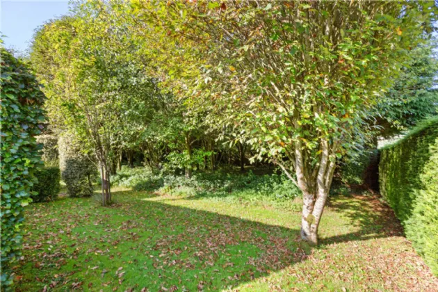 Photo of Beechtree House, Oldtown, Roundwood, County Wicklow, A98 C954