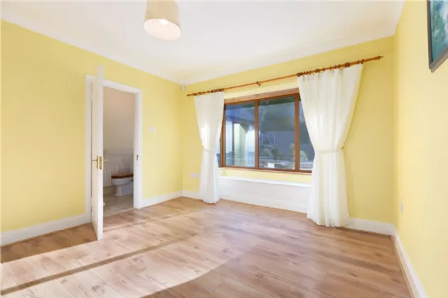 Photo of Beechtree House, Oldtown, Roundwood, County Wicklow, A98 C954