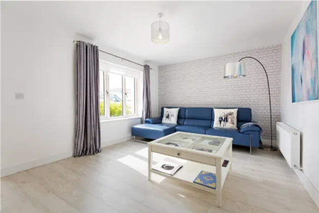 Photo of 54 Monalin, Wicklow Hills, Newtownmountkennedy, County Wicklow, A63 TF86