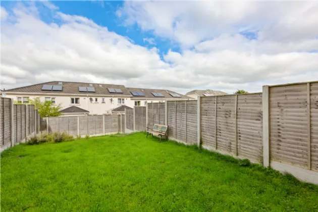 Photo of 54 Monalin, Wicklow Hills, Newtownmountkennedy, County Wicklow, A63 TF86