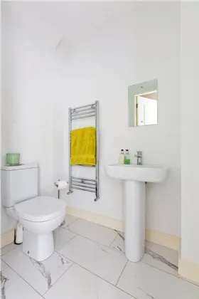 Photo of 54 Monalin, Wicklow Hills, Newtownmountkennedy, County Wicklow, A63 TF86