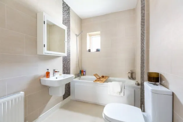 Photo of 54 Monalin, Wicklow Hills, Newtownmountkennedy, County Wicklow, A63 TF86