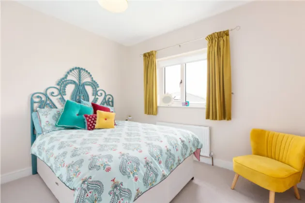 Photo of 54 Monalin, Wicklow Hills, Newtownmountkennedy, County Wicklow, A63 TF86