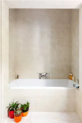 Photo of Fernhill, Brittas Bay, County Wicklow, A67 P278