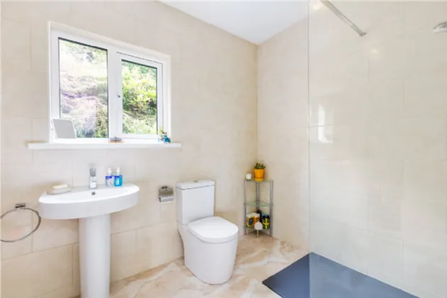 Photo of Fernhill, Brittas Bay, County Wicklow, A67 P278