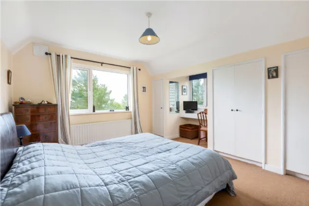 Photo of Fernhill, Brittas Bay, County Wicklow, A67 P278