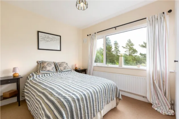 Photo of Fernhill, Brittas Bay, County Wicklow, A67 P278