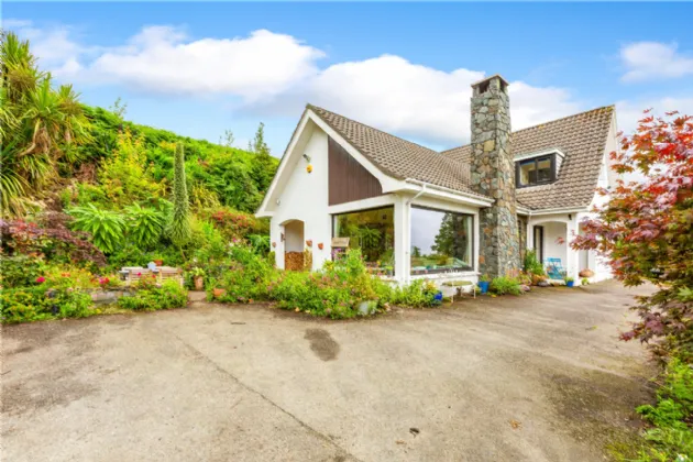 Photo of Fernhill, Brittas Bay, County Wicklow, A67 P278