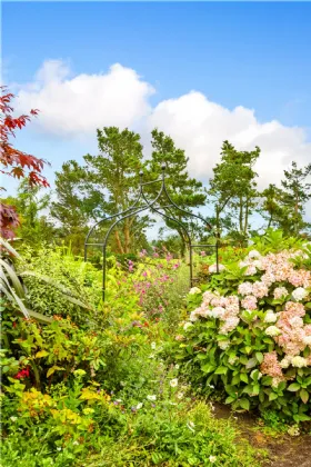 Photo of Fernhill, Brittas Bay, County Wicklow, A67 P278