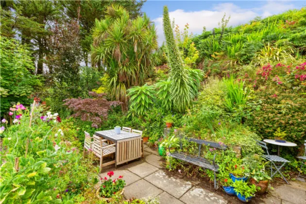 Photo of Fernhill, Brittas Bay, County Wicklow, A67 P278