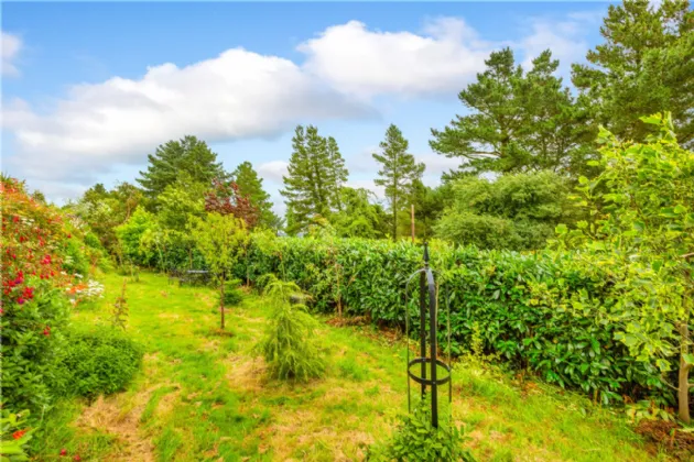 Photo of Fernhill, Brittas Bay, County Wicklow, A67 P278