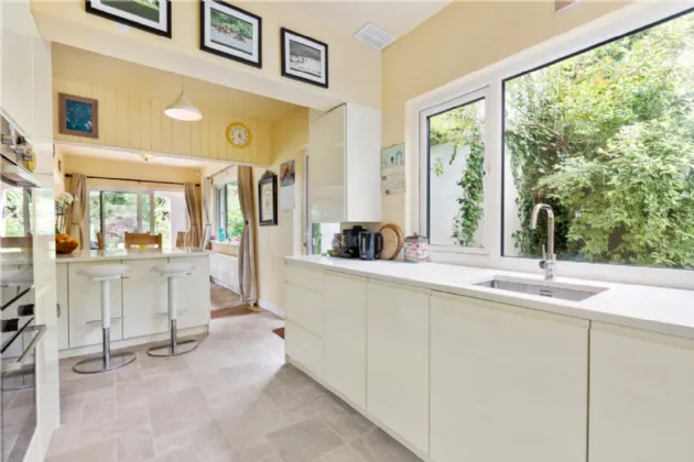 Photo of Fernhill, Brittas Bay, County Wicklow, A67 P278