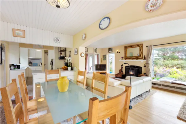 Photo of Fernhill, Brittas Bay, County Wicklow, A67 P278