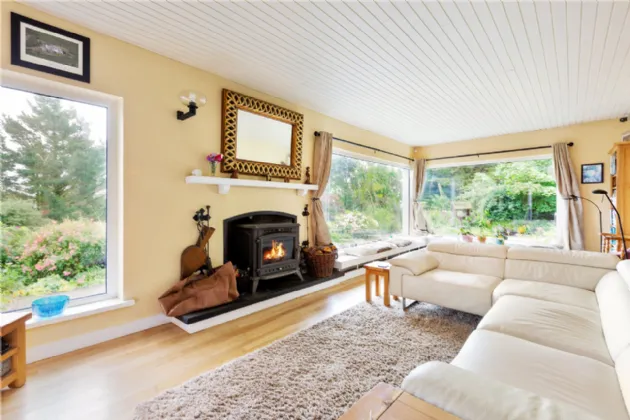 Photo of Fernhill, Brittas Bay, County Wicklow, A67 P278