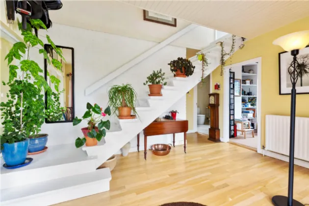 Photo of Fernhill, Brittas Bay, County Wicklow, A67 P278