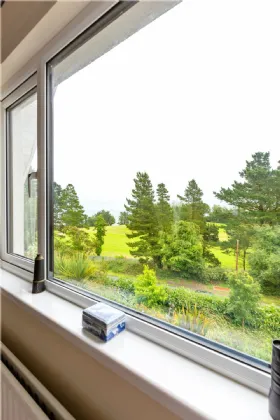 Photo of Fernhill, Brittas Bay, County Wicklow, A67 P278