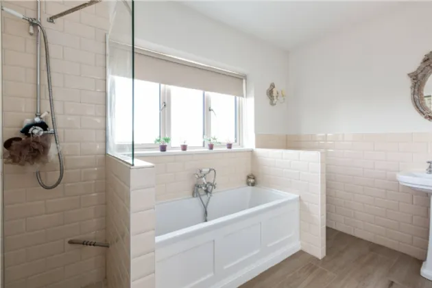 Photo of 4 Burkeen Hall, Wicklow Town, County Wicklow, A67 PK64