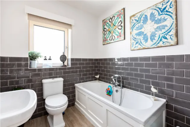 Photo of 4 Burkeen Hall, Wicklow Town, County Wicklow, A67 PK64