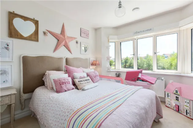 Photo of 4 Burkeen Hall, Wicklow Town, County Wicklow, A67 PK64