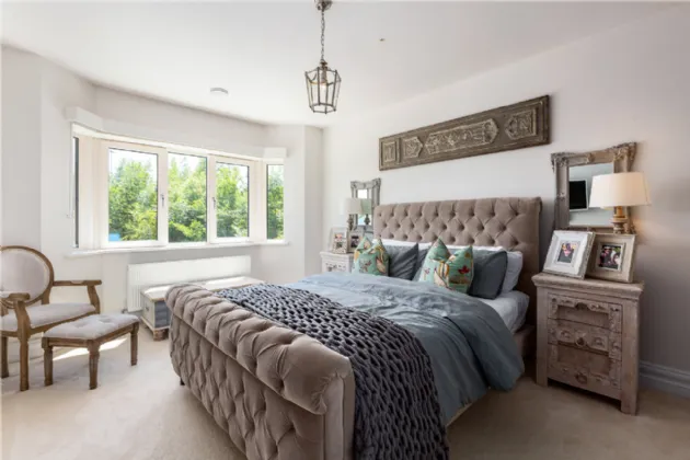 Photo of 4 Burkeen Hall, Wicklow Town, County Wicklow, A67 PK64