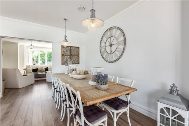 Photo of 4 Burkeen Hall, Wicklow Town, County Wicklow, A67 PK64