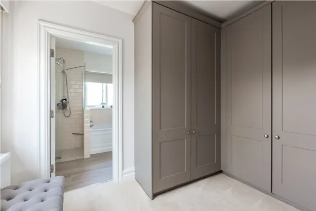 Photo of 4 Burkeen Hall, Wicklow Town, County Wicklow, A67 PK64