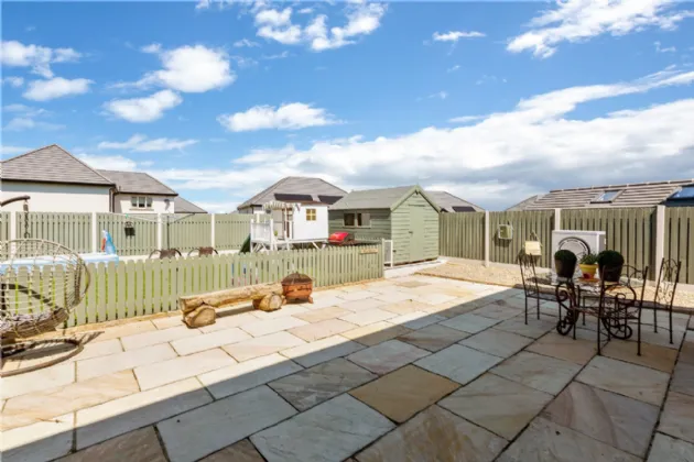 Photo of 4 Burkeen Hall, Wicklow Town, County Wicklow, A67 PK64