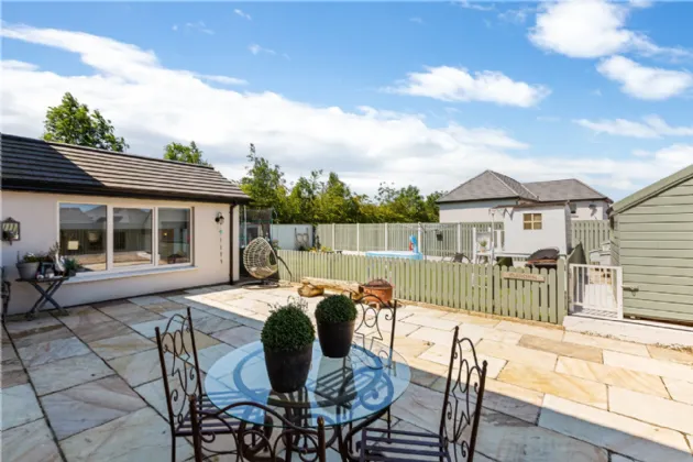 Photo of 4 Burkeen Hall, Wicklow Town, County Wicklow, A67 PK64