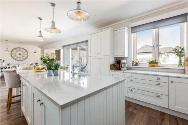 Photo of 4 Burkeen Hall, Wicklow Town, County Wicklow, A67 PK64