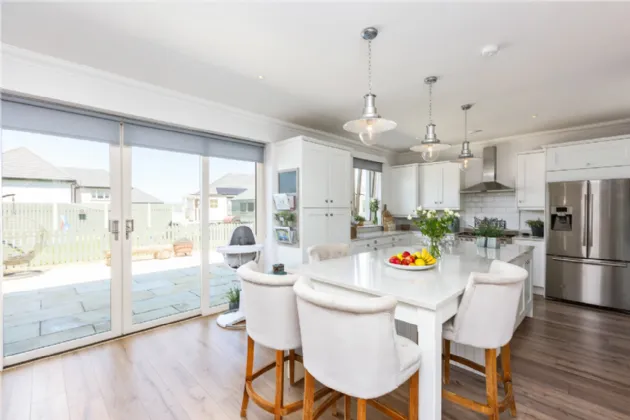 Photo of 4 Burkeen Hall, Wicklow Town, County Wicklow, A67 PK64