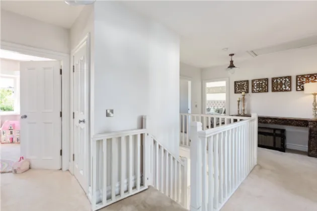 Photo of 4 Burkeen Hall, Wicklow Town, County Wicklow, A67 PK64